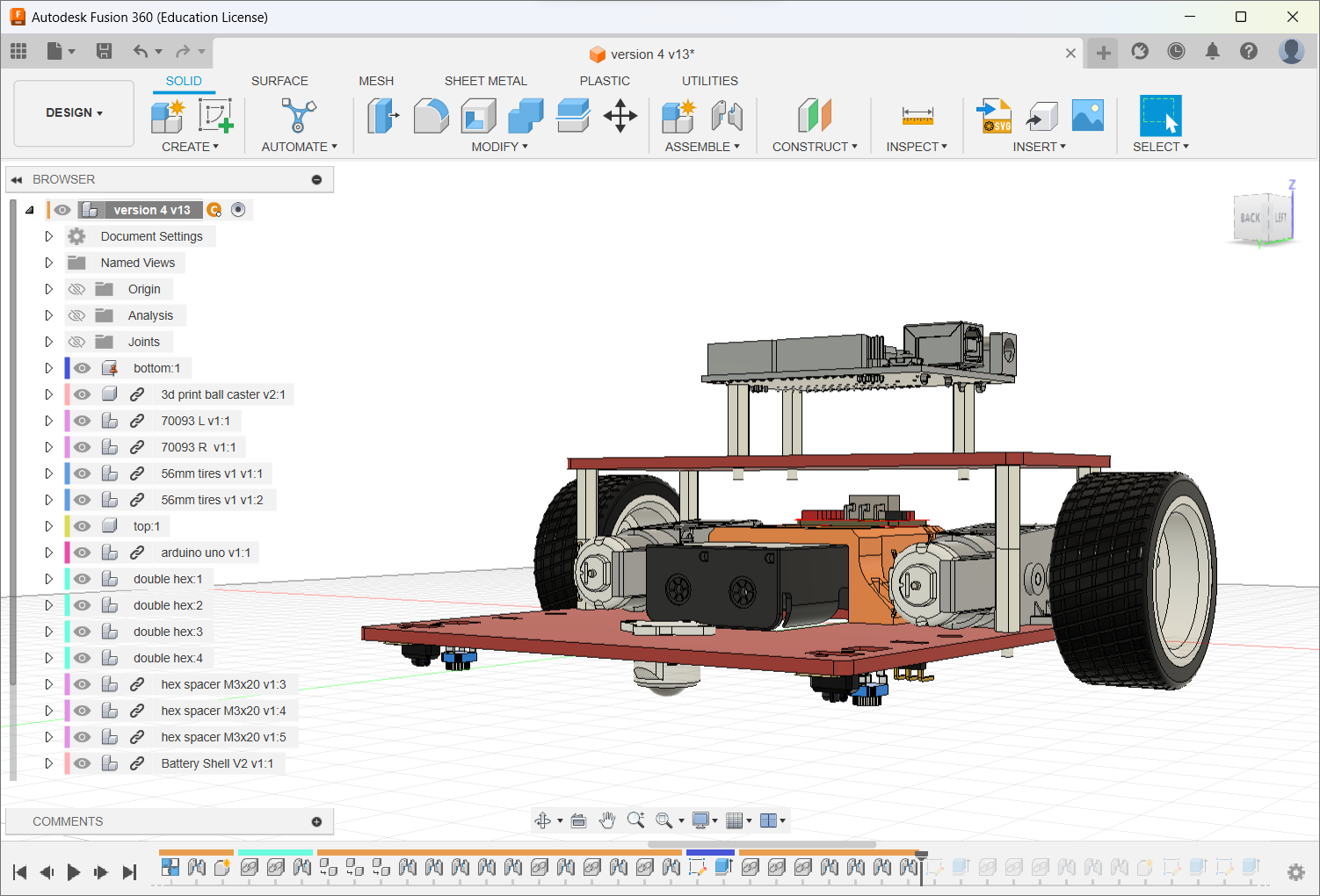 image-20230912130537577